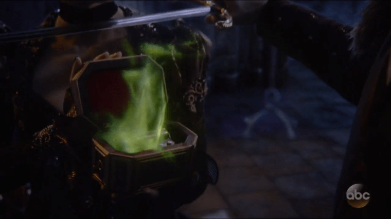 Capture d'écran 2017-06-02 19.33.30.png