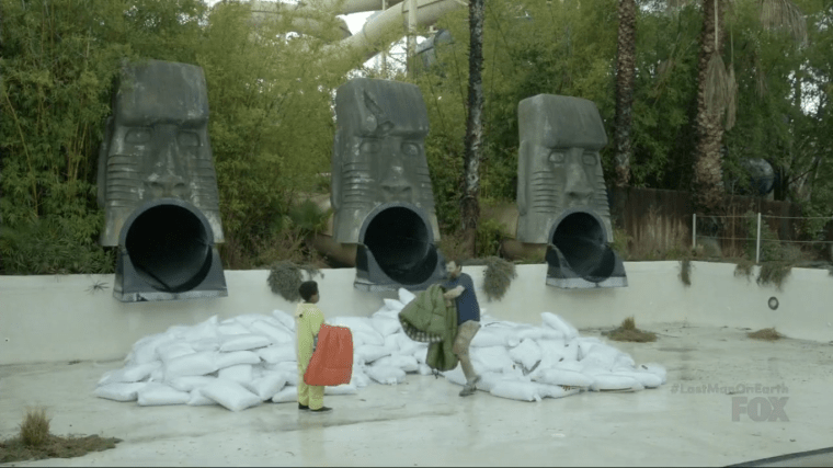 Capture d'écran 2017-06-02 19.40.01.png