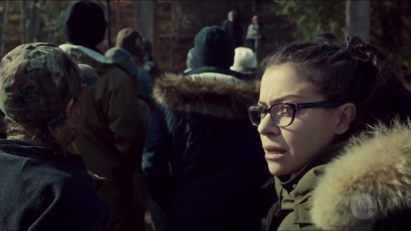 Capture d'écran 2017-06-11 16.05.20.png