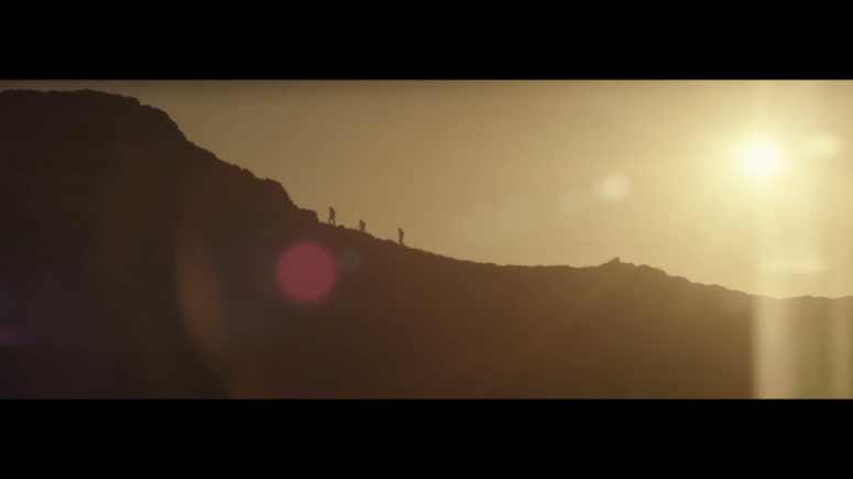 Capture d'écran 2017-06-11 17.42.58.png