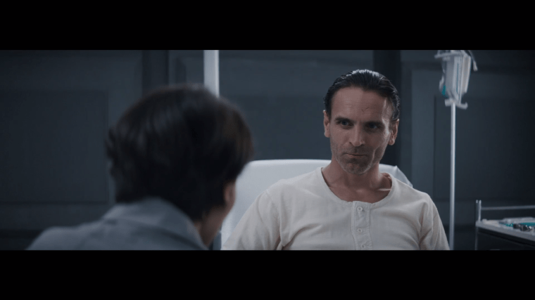 Capture d'écran 2017-06-11 18.45.17.png