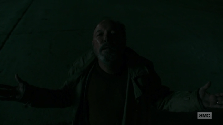 Capture d'écran 2017-06-19 23.19.57.png