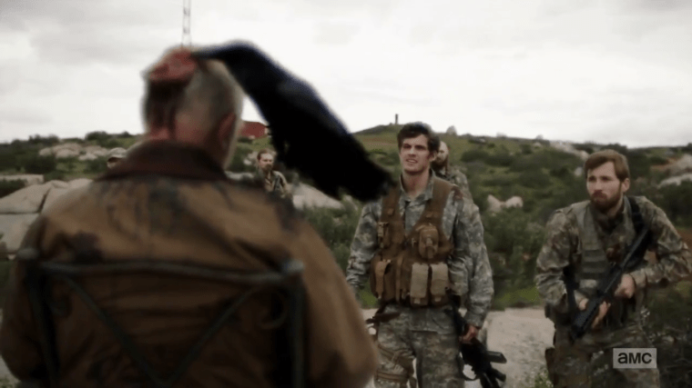 Capture d'écran 2017-06-26 13.42.34