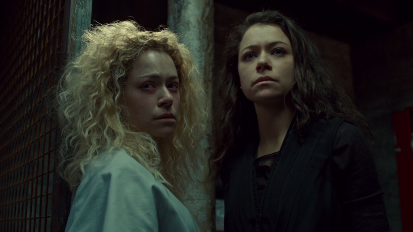 Capture d'écran 2017-08-13 14.59.00.png