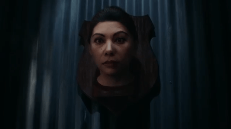 Capture d'écran 2017-08-23 14.24.48.png