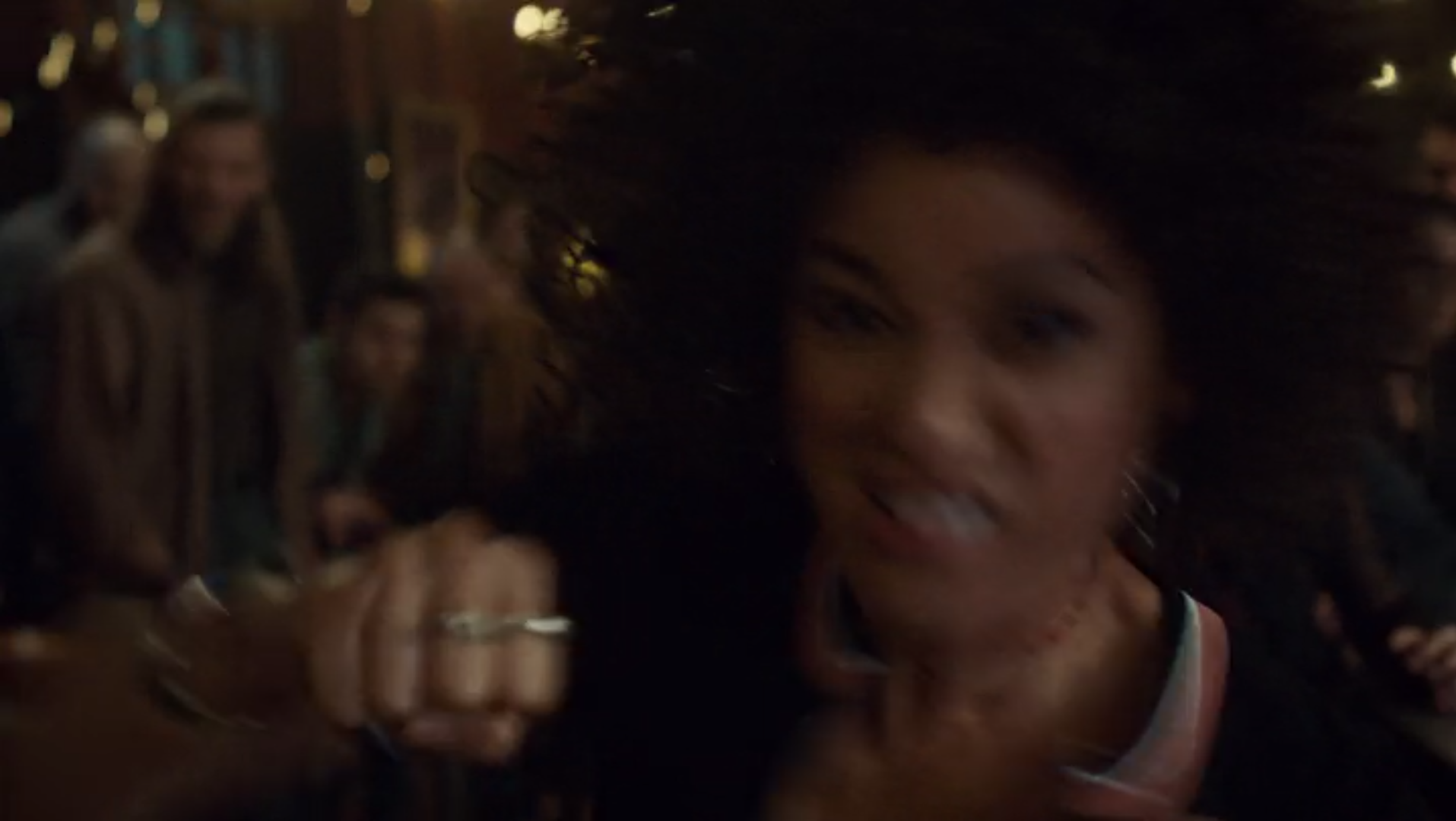 coup2.png