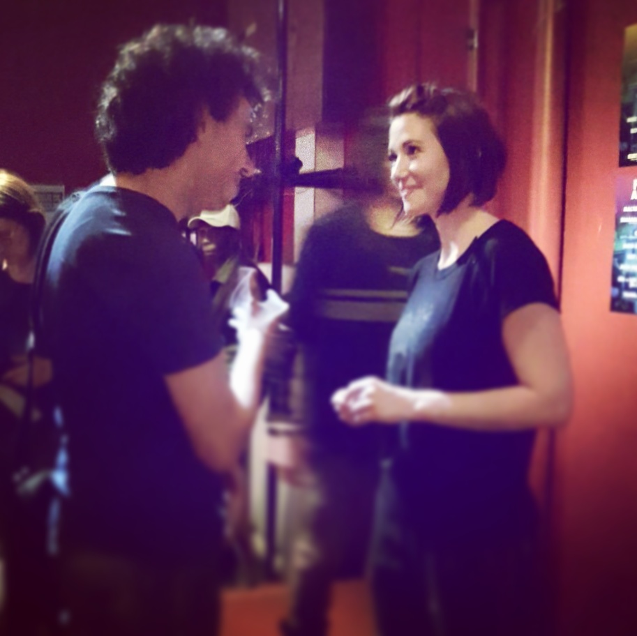 IMG_20170606_125254_078