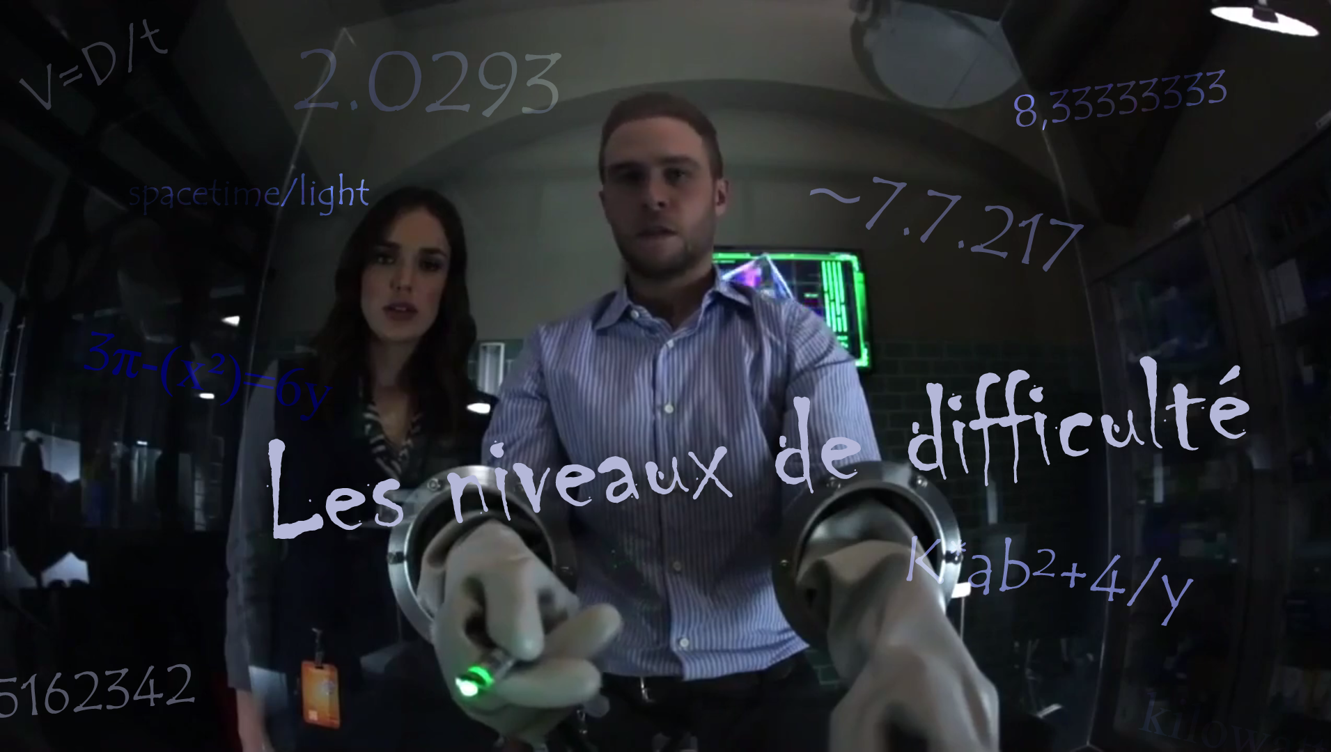 Niveaux.png
