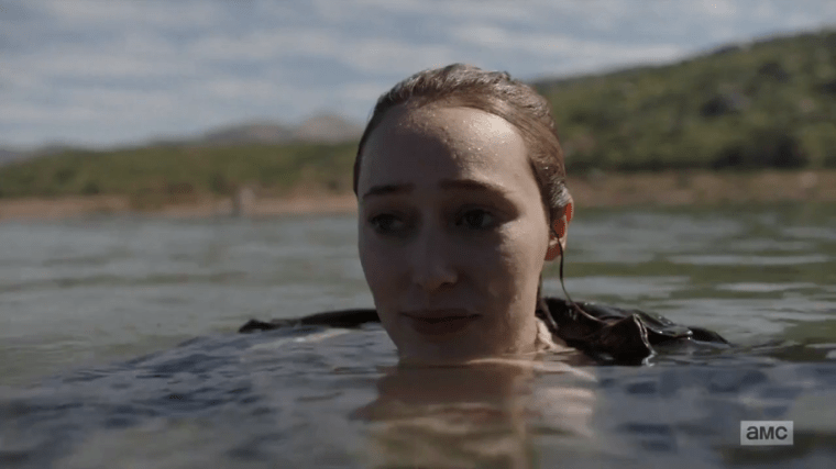 Capture d'écran 2017-06-26 20.16.47.png