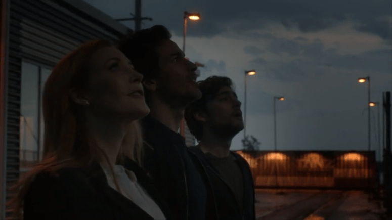 Capture d'écran 2017-08-24 16.21.20