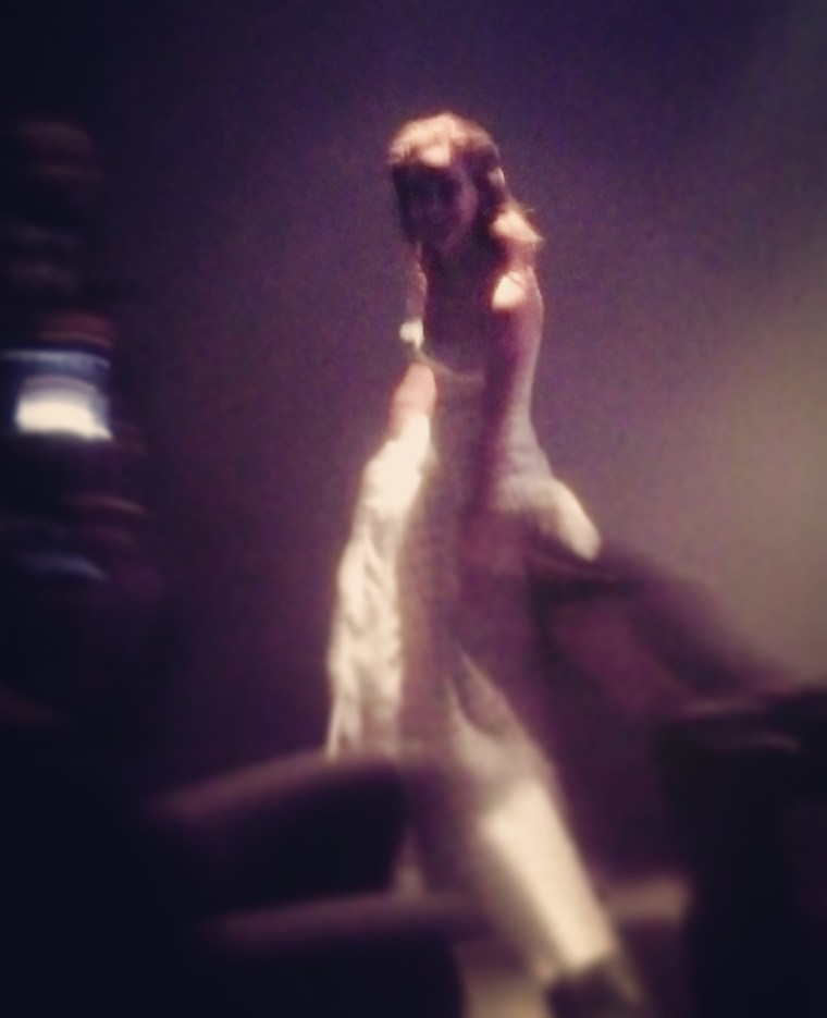 IMG_20170622_170624_587