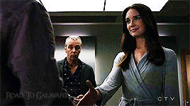 tumblr_odu5wnQkWL1u7muu3o3_400