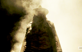 tumblr_os78taSdhl1rq04tho1_400