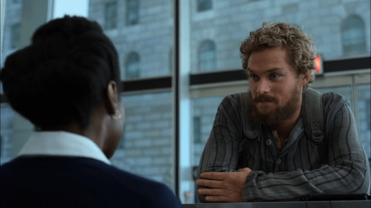 Capture d'écran 2017-08-09 16.57.56.png