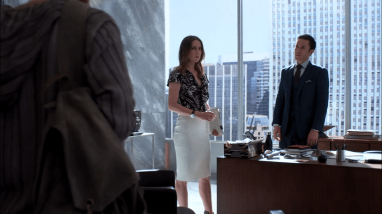 Capture d'écran 2017-08-09 16.59.56.png