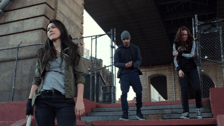 Capture d'écran 2017-08-09 17.01.46