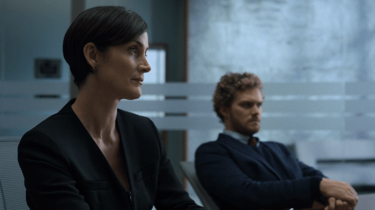 Capture d'écran 2017-08-09 17.03.24