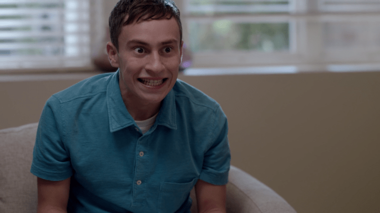 Capture d'écran 2017-08-14 20.35.52.png