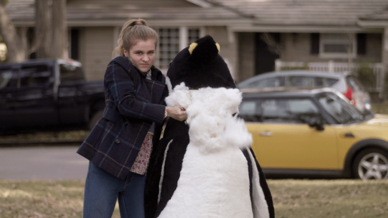 Capture d'écran 2017-08-14 20.42.12.png