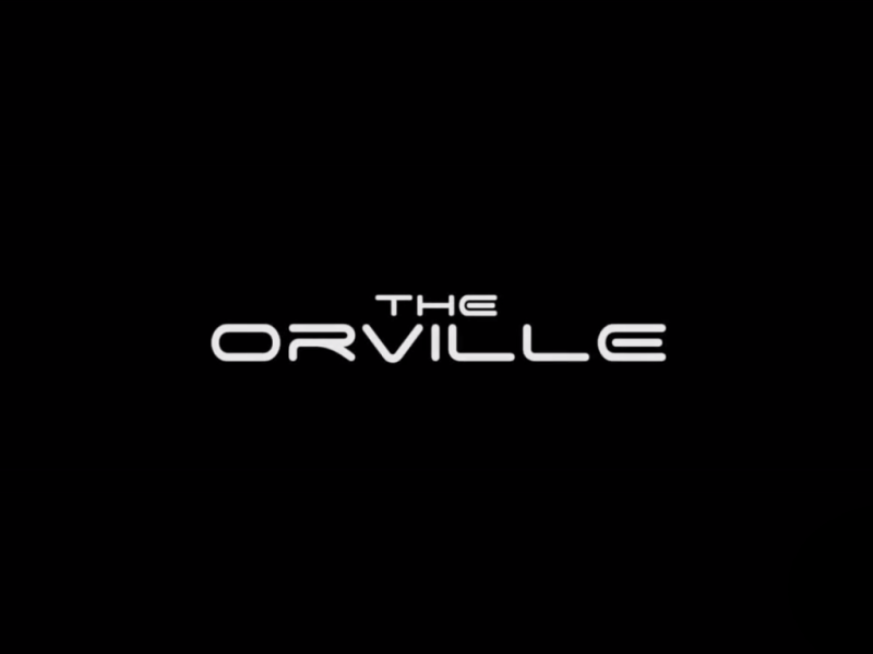 The Orville (S03)