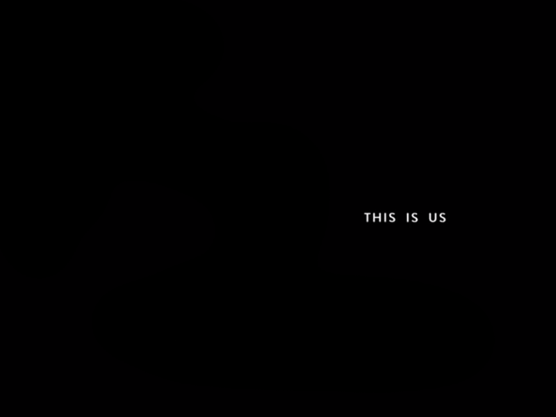 This is us&nbsp;(S05)
