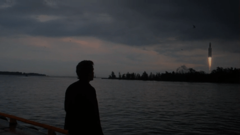 Capture d'écran 2017-08-24 16.21.15.png