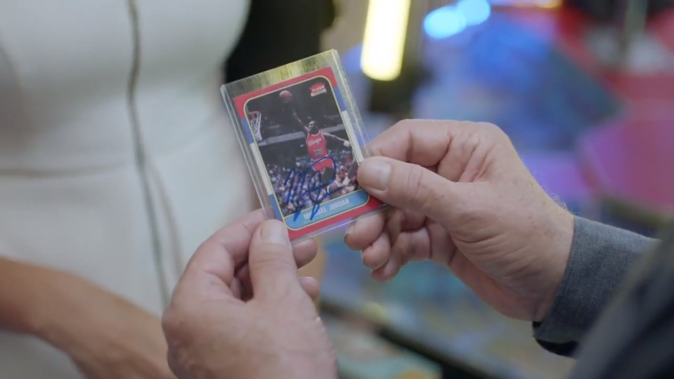 Capture d'écran 2017-10-12 16.25.16.png