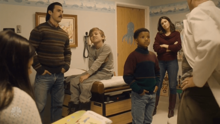 Capture d'écran 2017-10-24 22.19.47.png