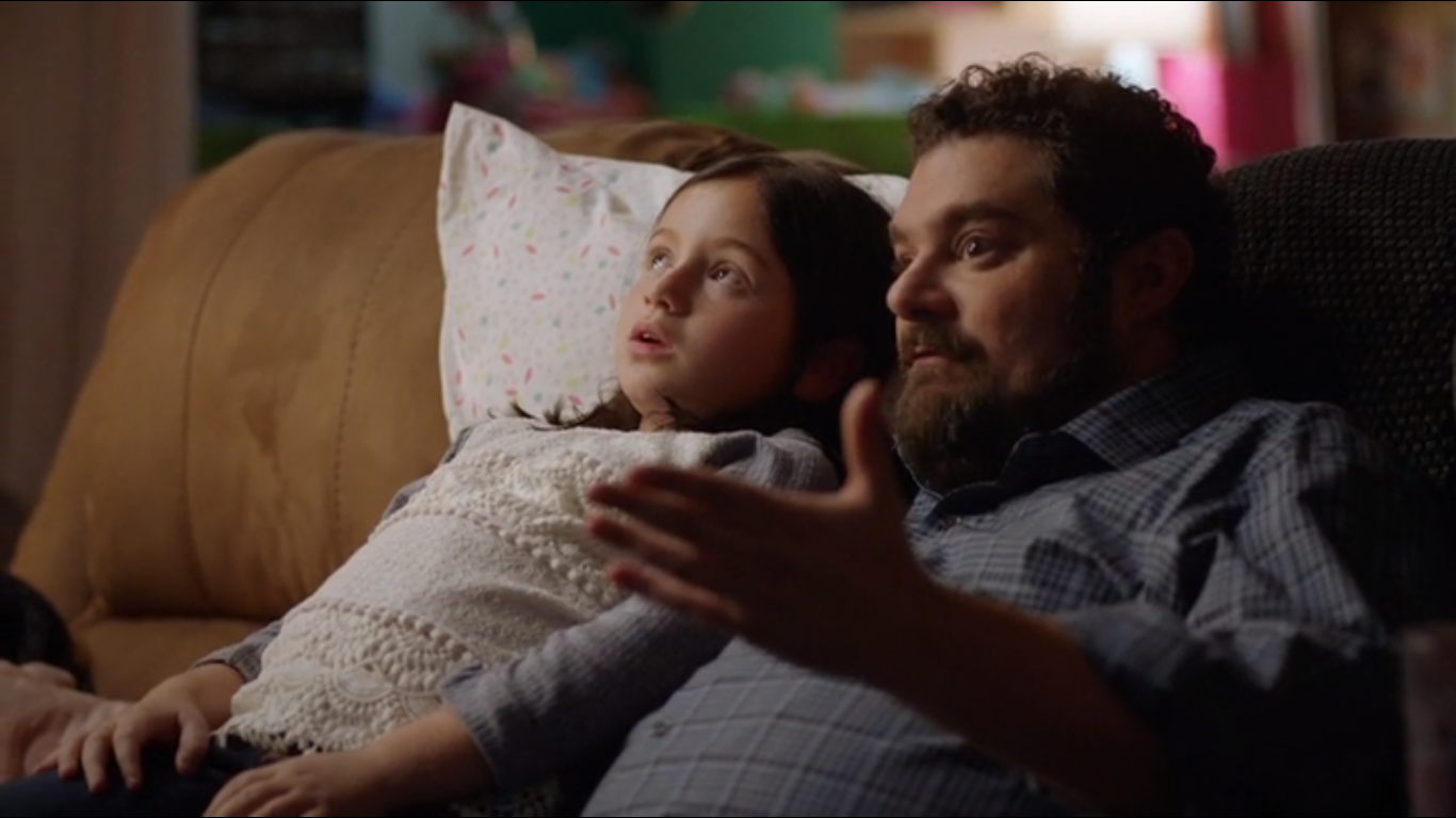 Capture d'écran 2017-10-24 22.25.13.png