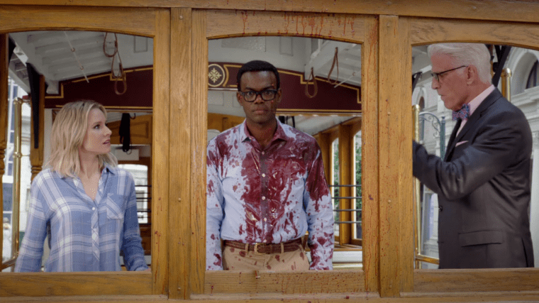 Capture d'écran 2017-10-24 23.05.10.png