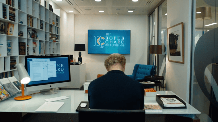 Fantastic Beasts.png