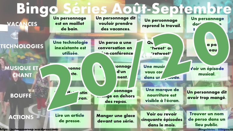 Résultat5