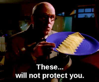 Image result for buffy cheese