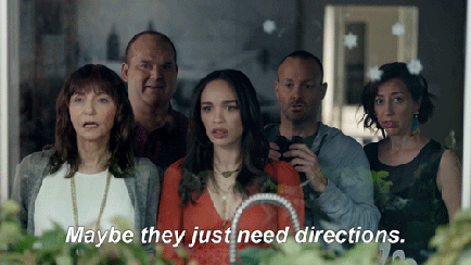 Image result for the last man on earth season 3