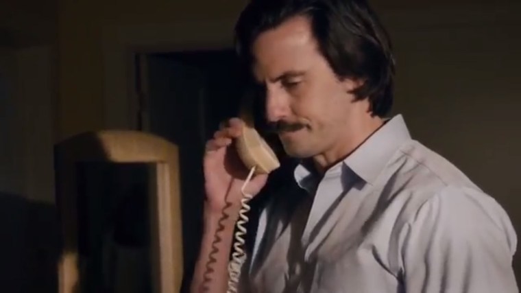 bingo téléphone.jpg