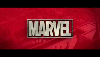 Image result for marvel logo