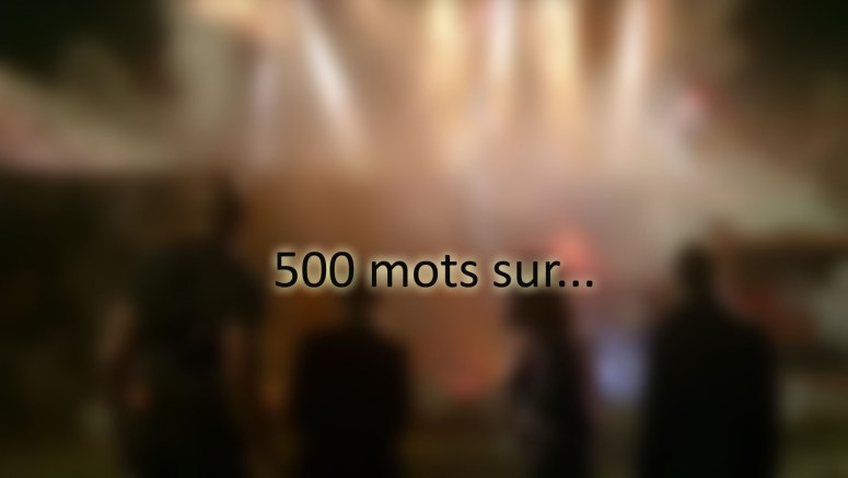 500 copie