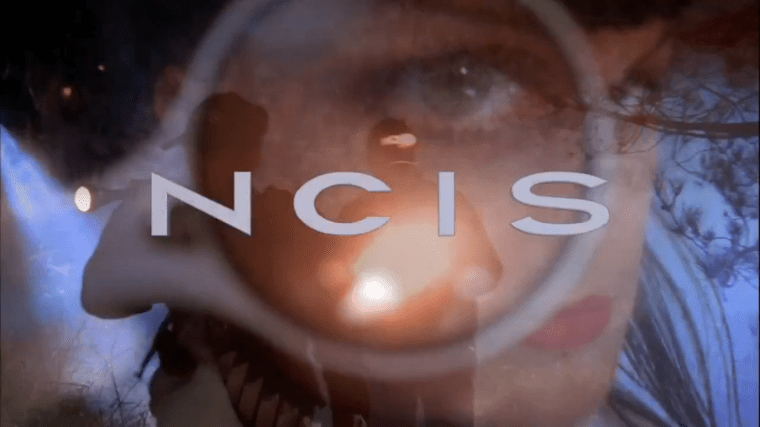 Capture d'écran 2017-12-01 16.09.07.png