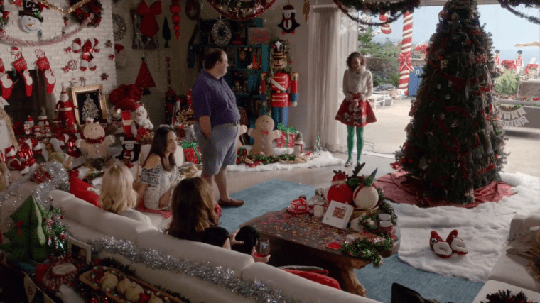 Capture d'écran 2017-12-06 23.31.42