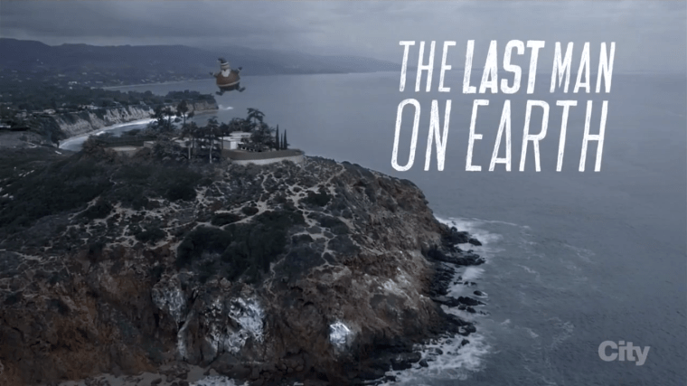 Capture d'écran 2017-12-06 23.33.40