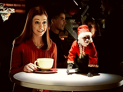 tumblr_ooc5p1vVAS1qzibw8o1_400