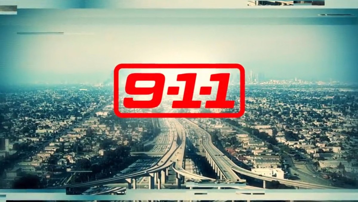 9-1-1 – S02E16-18