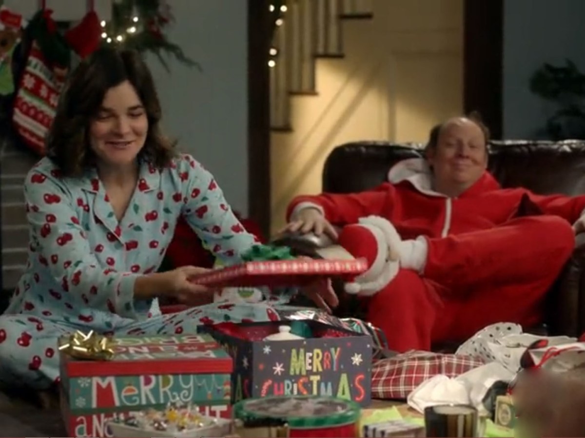 Quelques souvenirs de&nbsp;Noël