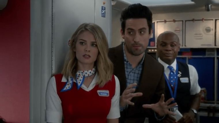 Capture d'écran 2018-01-24 15.50.13.png