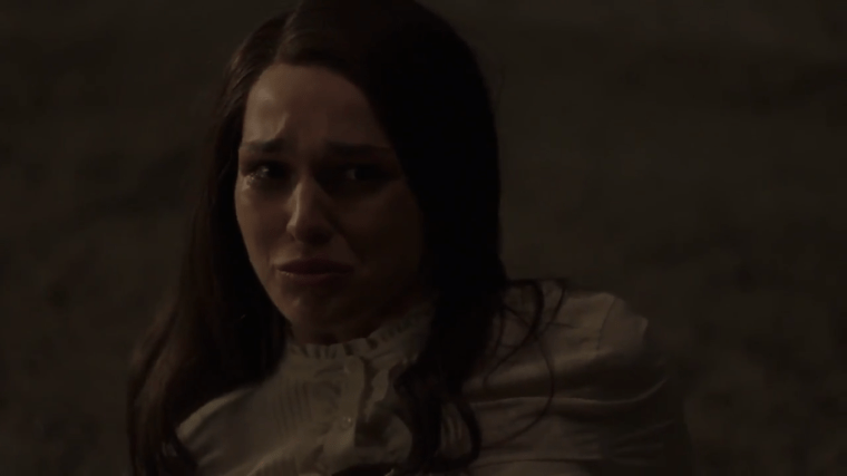 Capture d'écran 2018-01-29 22.32.12.png