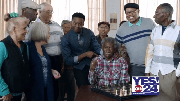 Capture d'écran 2018-01-30 22.07.49