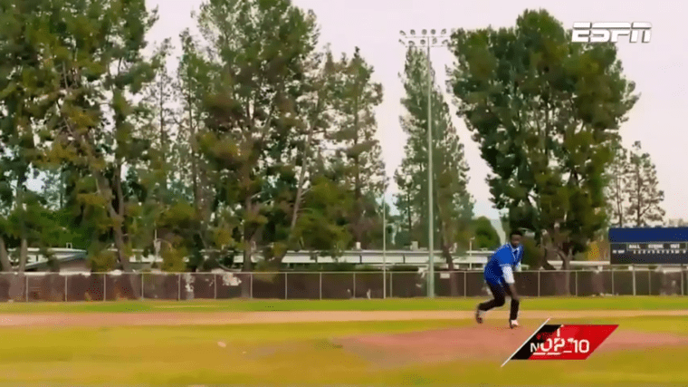 Capture d'écran 2018-01-30 23.07.02.png