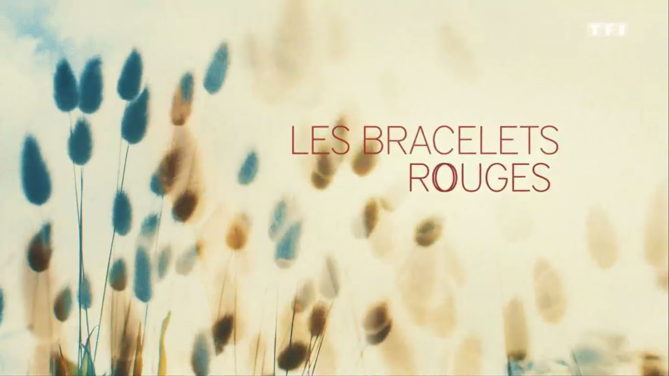 Les Bracelets rouges – S03E08 – Just One More Episode