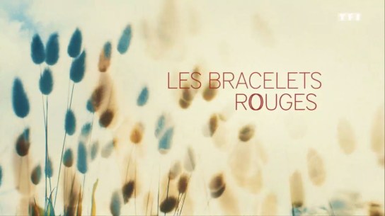 Les Bracelets rouges – S03E08 – Just One More Episode