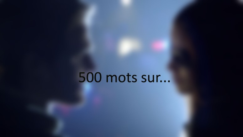 500 copie